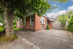 Nieuwediep 125  10 of 75.jpg